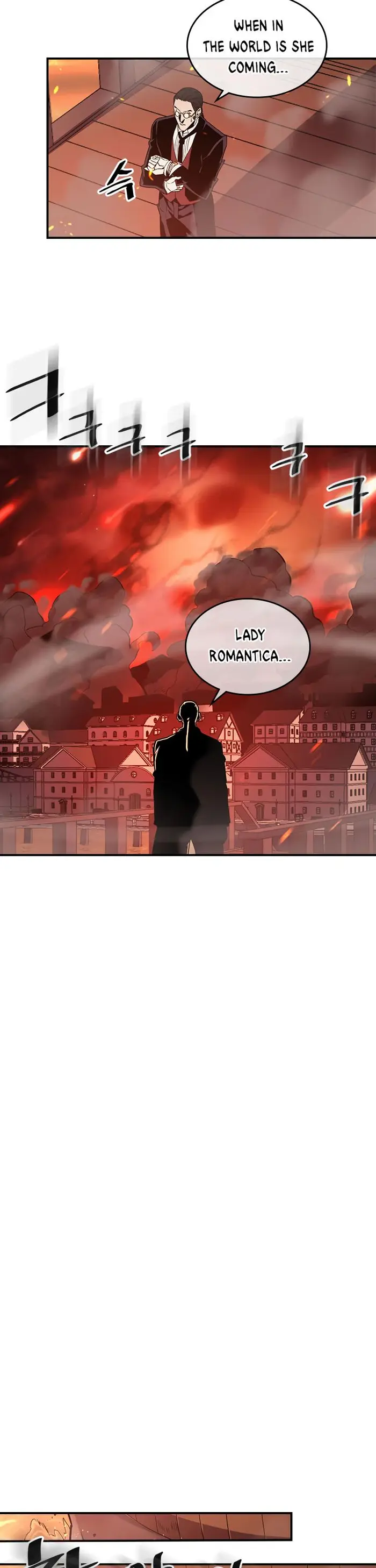 A Returner’s Magic Should Be Special Chapter 95 image 04_optimized